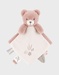 Doudou Lily, Ours