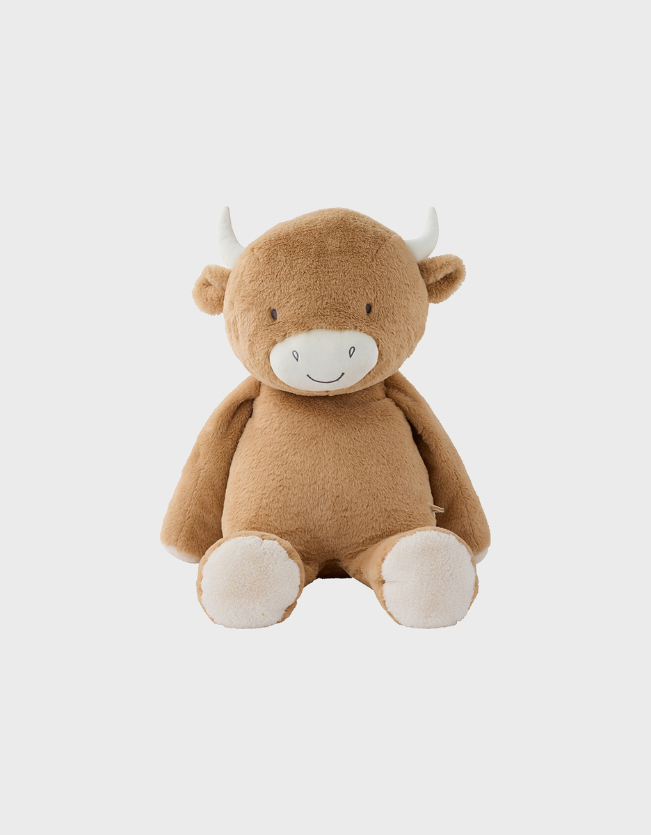 Fluffy, Koe 80cm