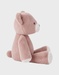 Lily, Bear 40cm
