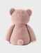 Lily, Bear 40cm