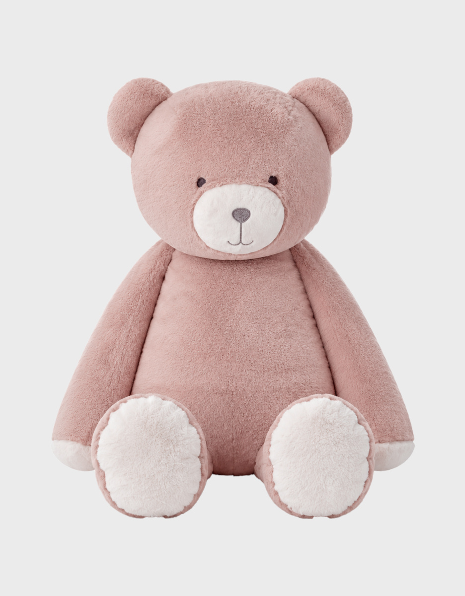 Lily, Bear 80cm