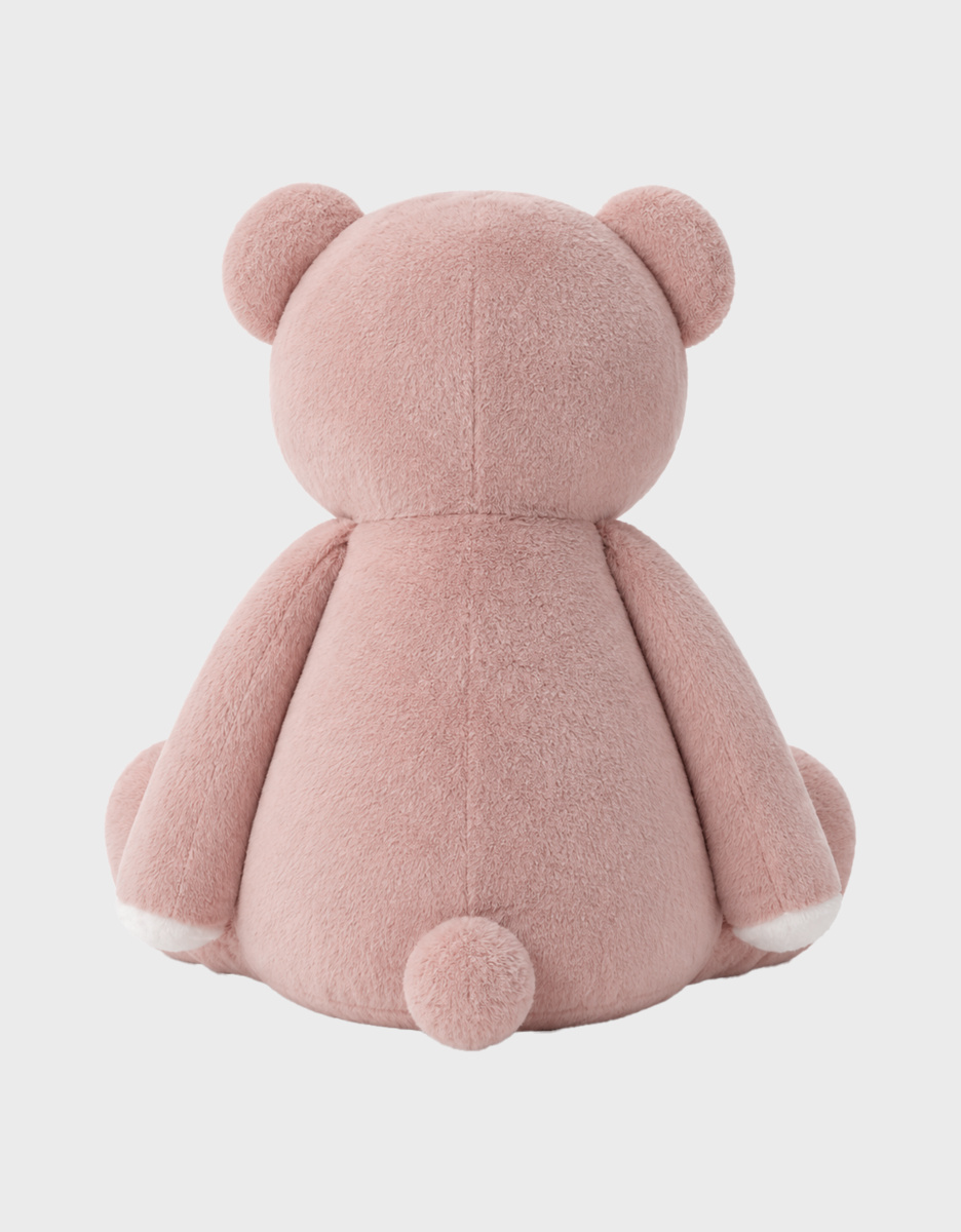 Lily, Bear 80cm