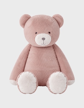 Lily, Bear 80cm
