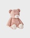 Lily, Bear 80cm