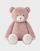 Lily, Bear 80cm