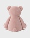 Lily, Bear 80cm