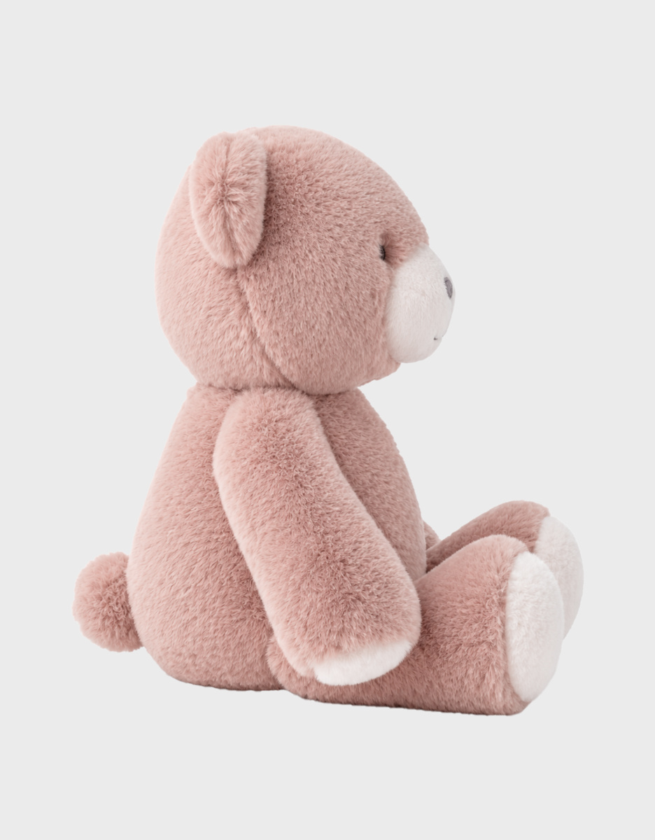 Lily, Ours 25cm