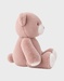 Lily, Ours 25cm
