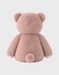 Lily, Ours 25cm