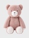 Lily, Ours 40cm