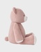 Lily, Ours 80cm
