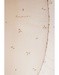 Mozesmand in witte mousseline – Orso