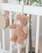 Peluche Mini Musicale Ours 20 cm – Lily