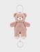 Mini musical plush 20cm – Lily