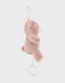 Mini musical plush 20cm – Lily
