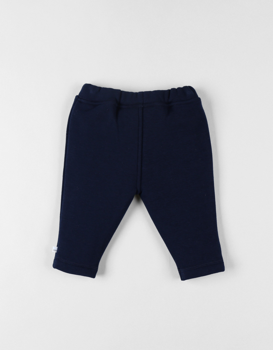 Joggingsbroek, Sweatoloudoux®