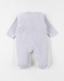 Corduroy pyjamas, bear