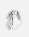 Doudou Veloudoux Gaby