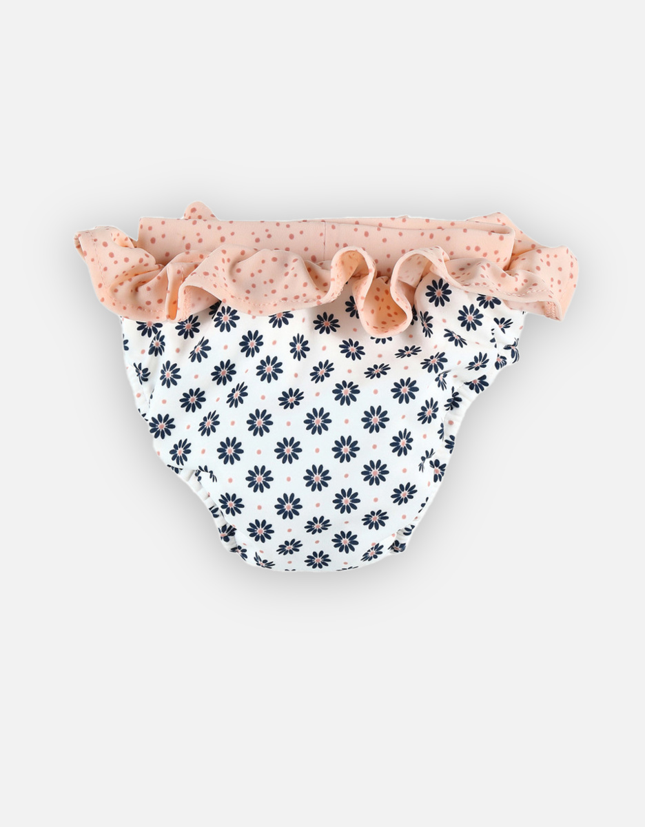 Culotte Double Protection