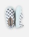 Printed water shoes