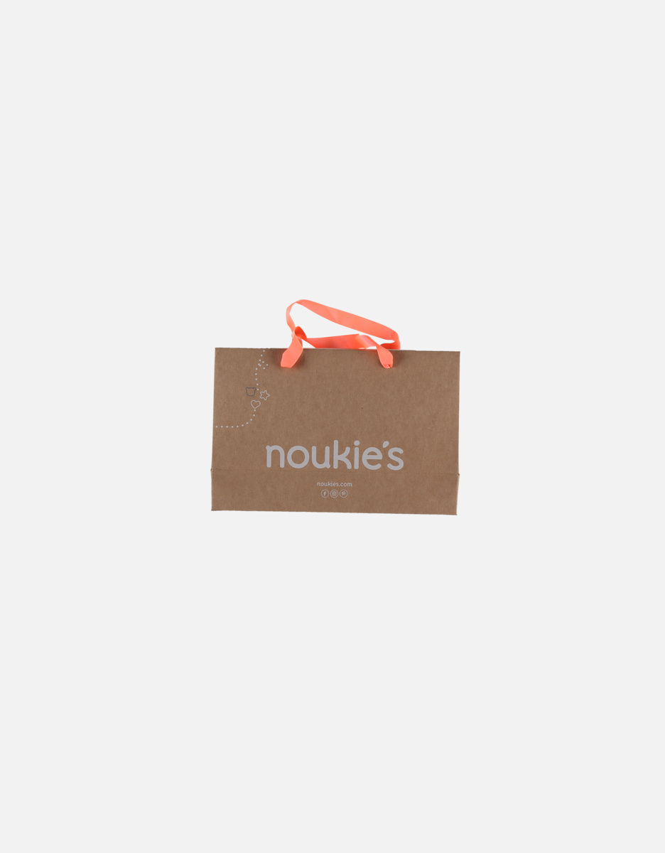 Gift bag small