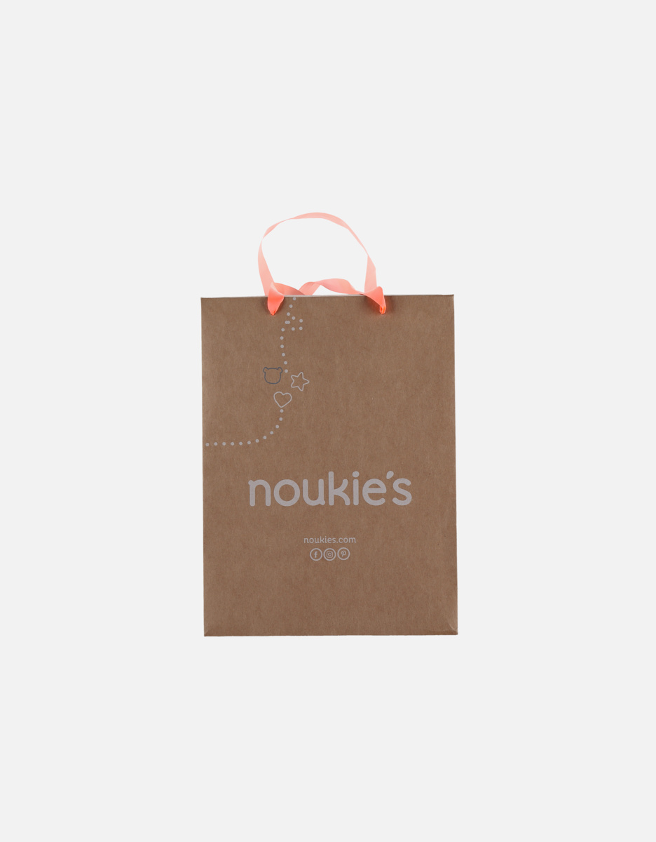 Gift bag medium