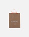 Gift bag medium