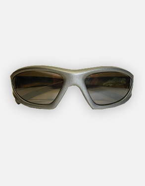 Sunglasses Anthracite