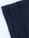 Collants, bleu marine