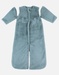 Gigoteuse Nomade 6-24m, Ultra douce