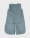 Gigoteuse Nomade 1-6m, Ultra douce
