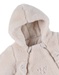 Combinaison pilote, Groloudoux® ultra doux
