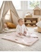 Blanket 75x100 cm