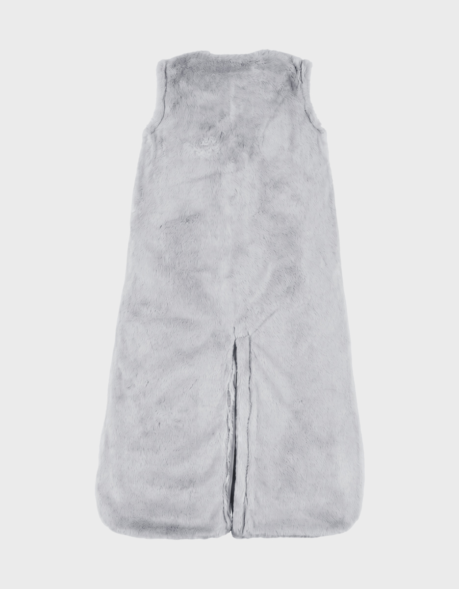 Nomadische slaapzak 6-24m
