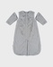 Nomadische slaapzak 6-24m