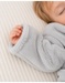 Nomadische slaapzak 6-24m