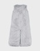 Nomadische slaapzak 6-24m