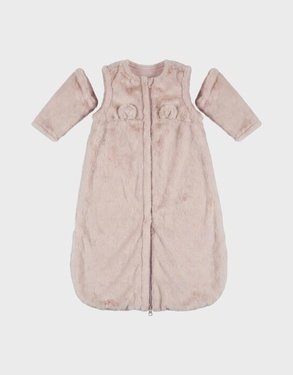 Nomadische slaapzak 6-24m
