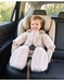 Nomadische slaapzak 6-24m
