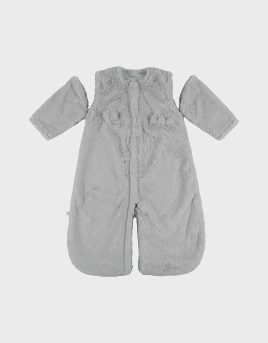 Nomadische slaapzak 1-6m