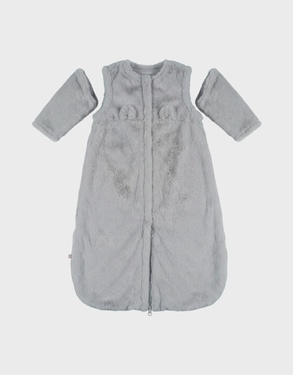 Nomad sleeping bag 6-24m
