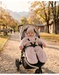 Nomad sleeping bag 6-24m
