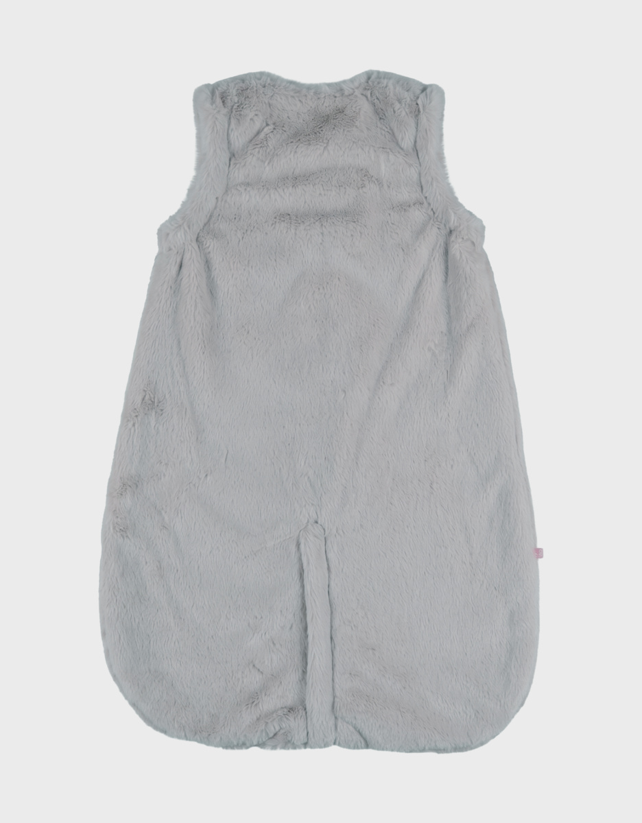 Nomad sleeping bag 1-6m