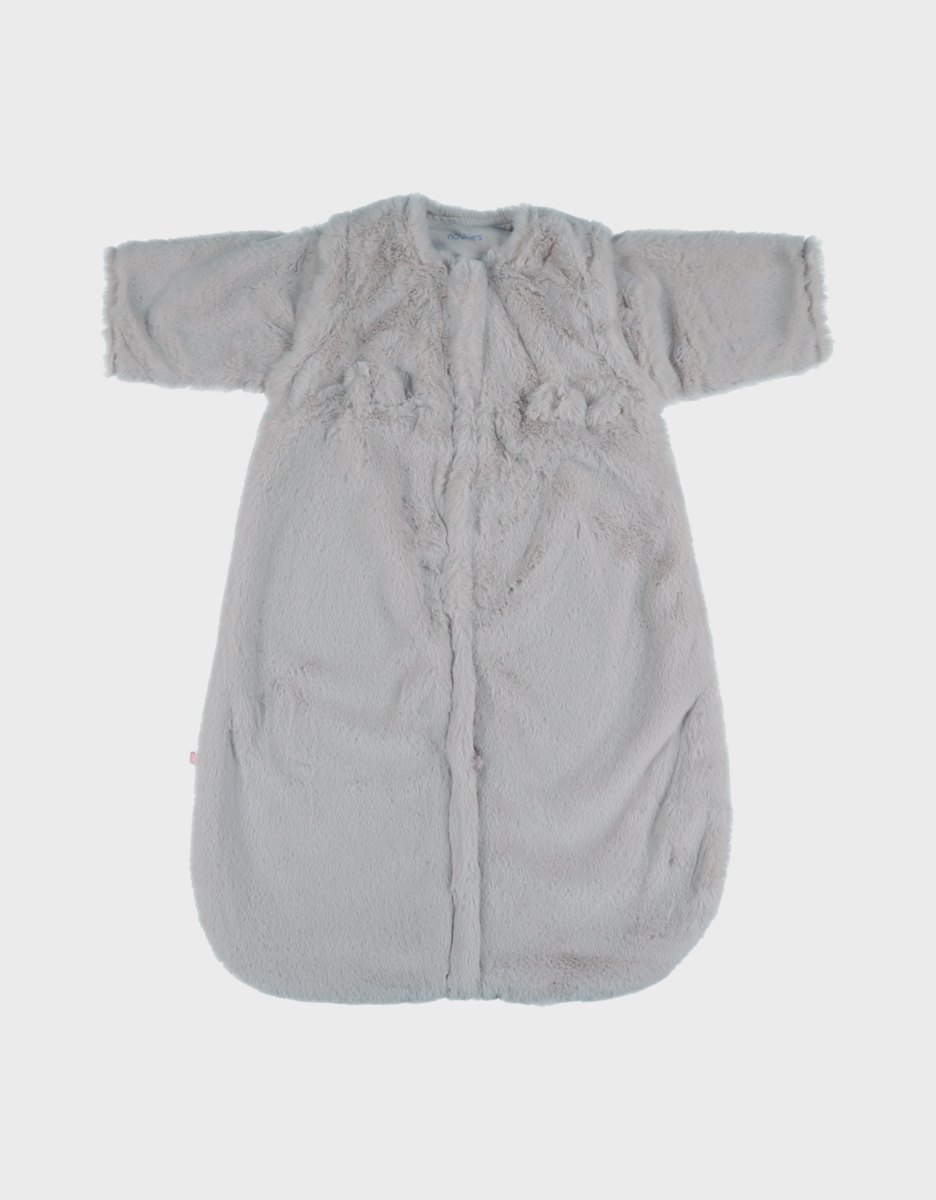 Nomad sleeping bag 1-6m