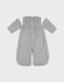 Nomad sleeping bag 1-6m