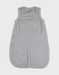 Nomad sleeping bag 1-6m