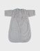 Nomad sleeping bag 1-6m