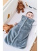 Sherpa sleeping bag, 70cm