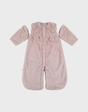 Nomad sleeping bag 1-6m
