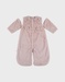 Nomad sleeping bag 1-6m